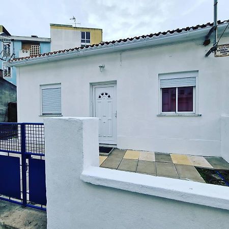 Caldas Relax & Leisure Caldas Da Rainha Exterior foto